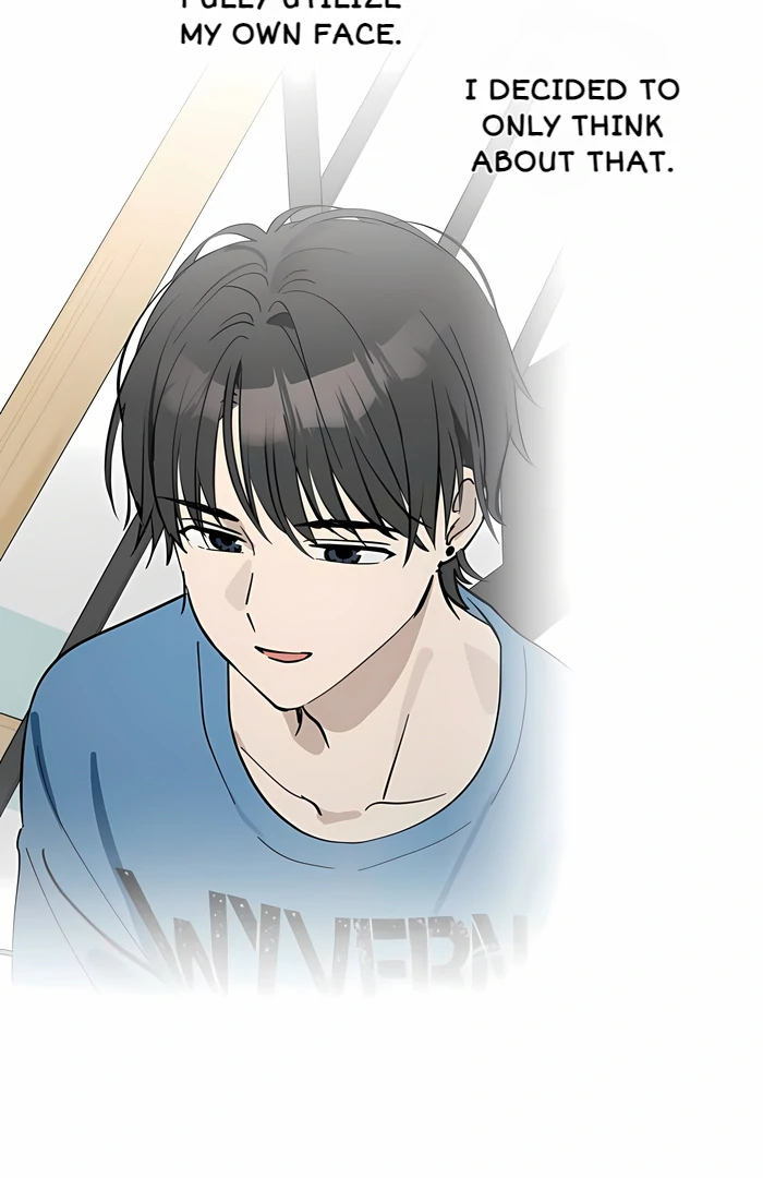 Read Today Is a Woman Day EN Manga Online