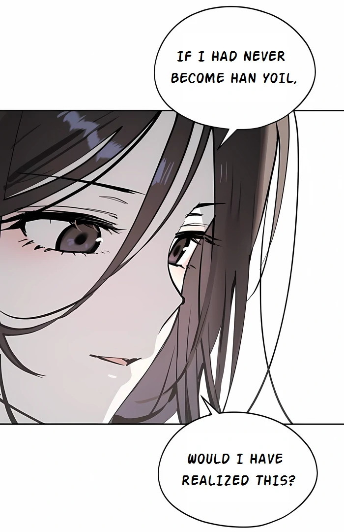Read Today Is a Woman Day EN Manga Online