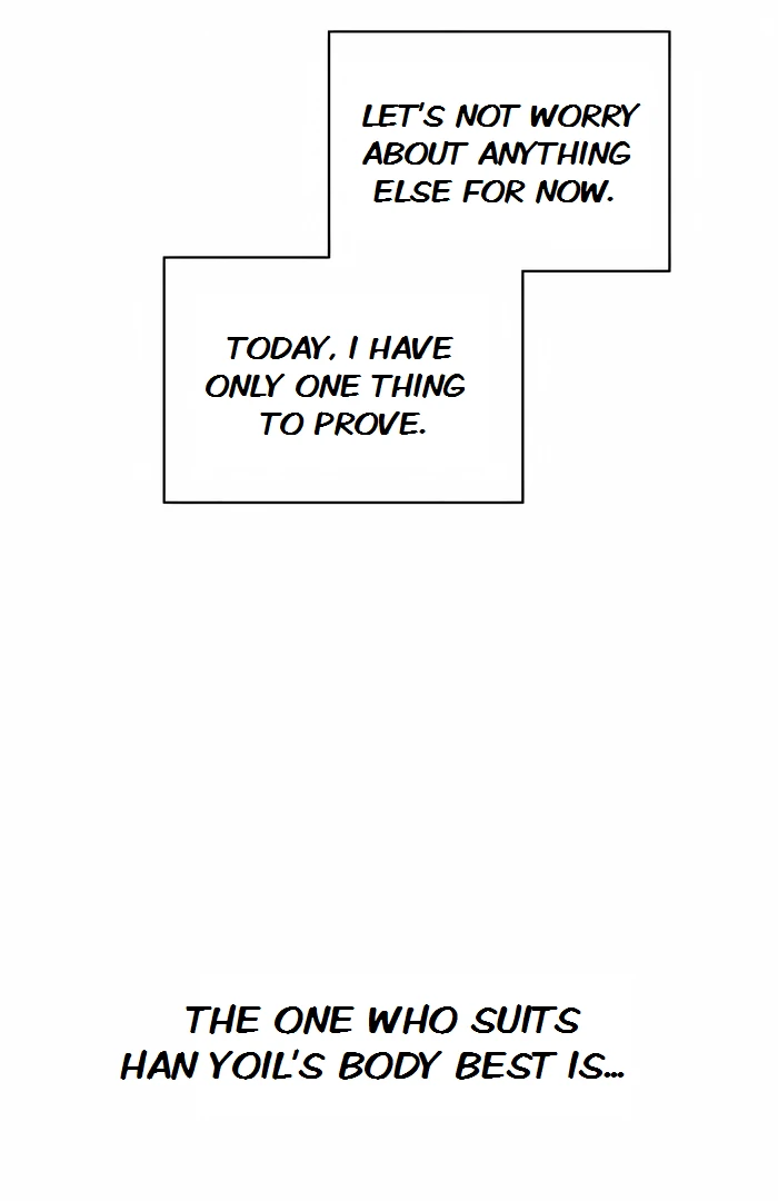 Read Today Is a Woman Day EN Manga Online