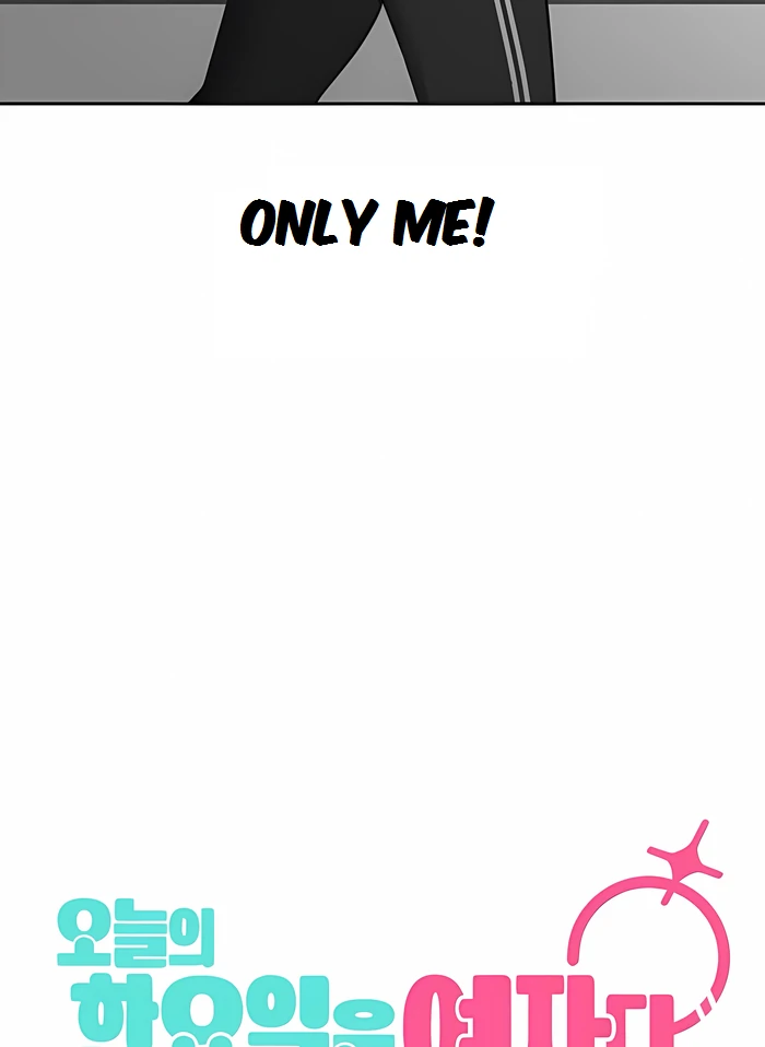 Read Today Is a Woman Day EN Manga Online