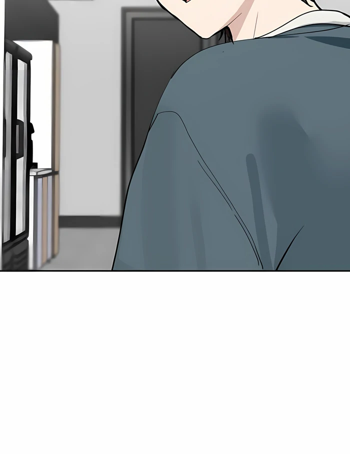 Read Today Is a Woman Day EN Manga Online