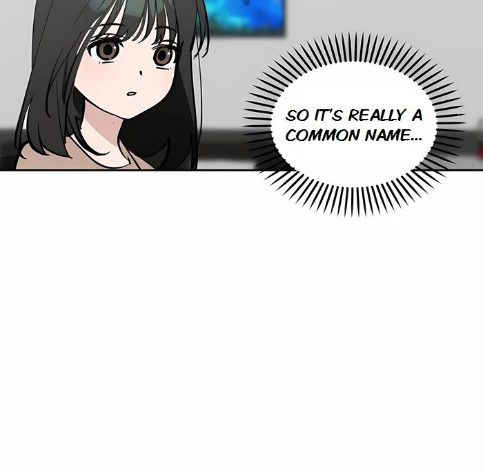 Read Today Is a Woman Day EN Manga Online