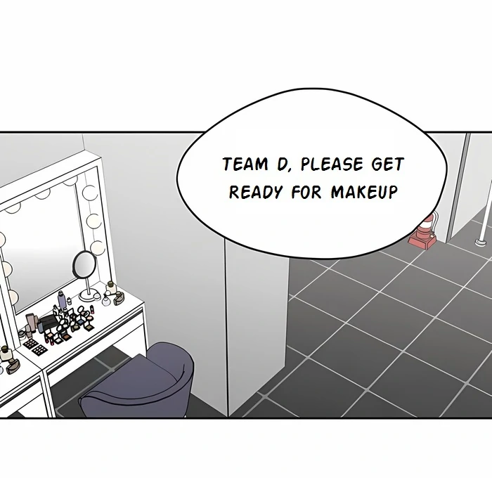Read Today Is a Woman Day EN Manga Online