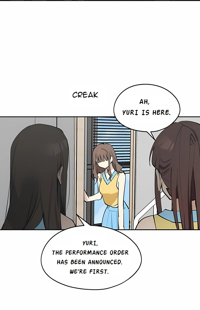 Read Today Is a Woman Day EN Manga Online