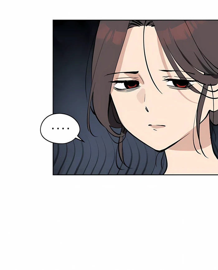Read Today Is a Woman Day EN Manga Online