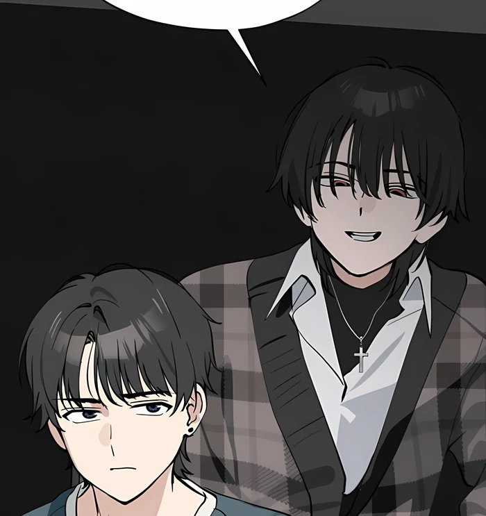Read Today Is a Woman Day EN Manga Online