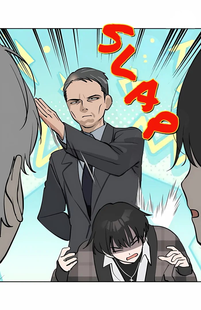 Read Today Is a Woman Day EN Manga Online