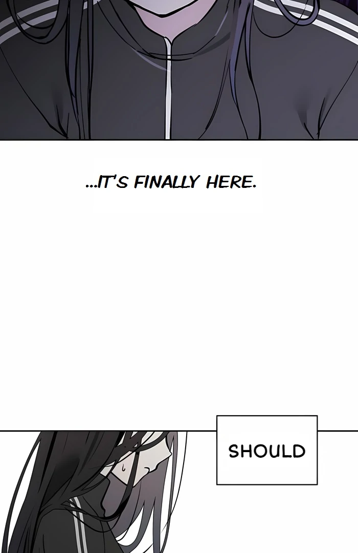 Read Today Is a Woman Day EN Manga Online
