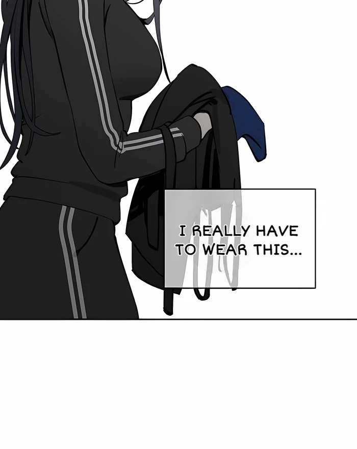 Read Today Is a Woman Day EN Manga Online