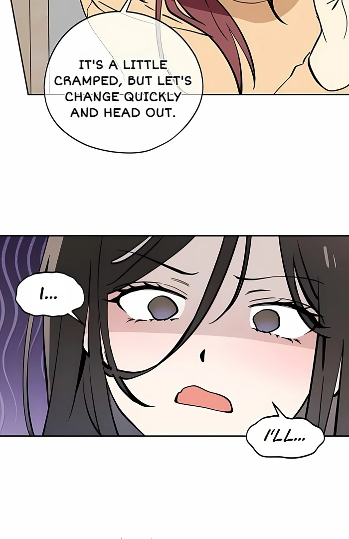 Read Today Is a Woman Day EN Manga Online