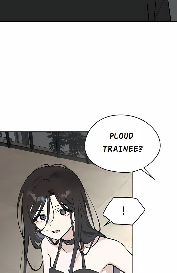 Read Today Is a Woman Day EN Manga Online