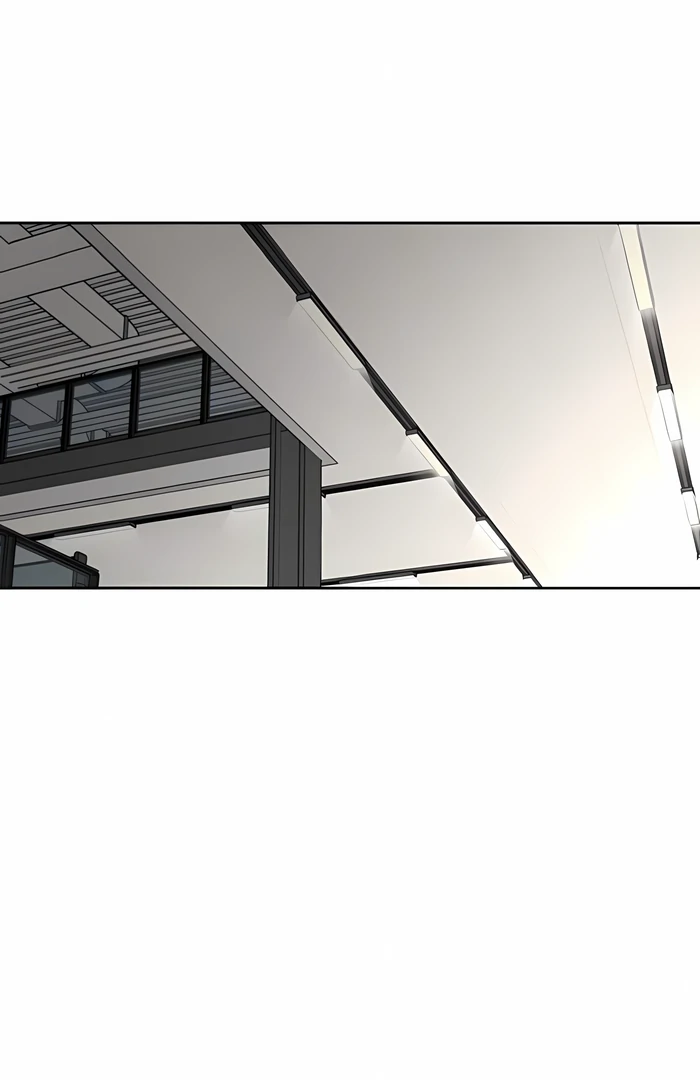 Read Today Is a Woman Day EN Manga Online