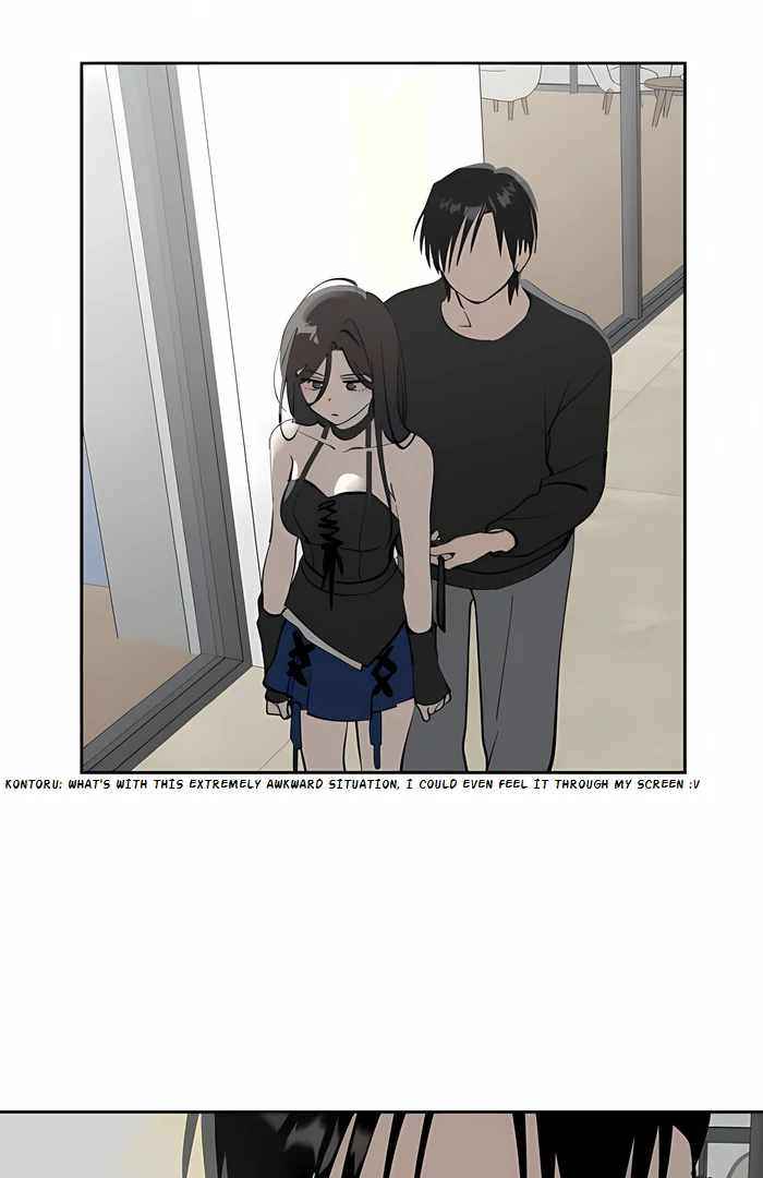 Read Today Is a Woman Day EN Manga Online