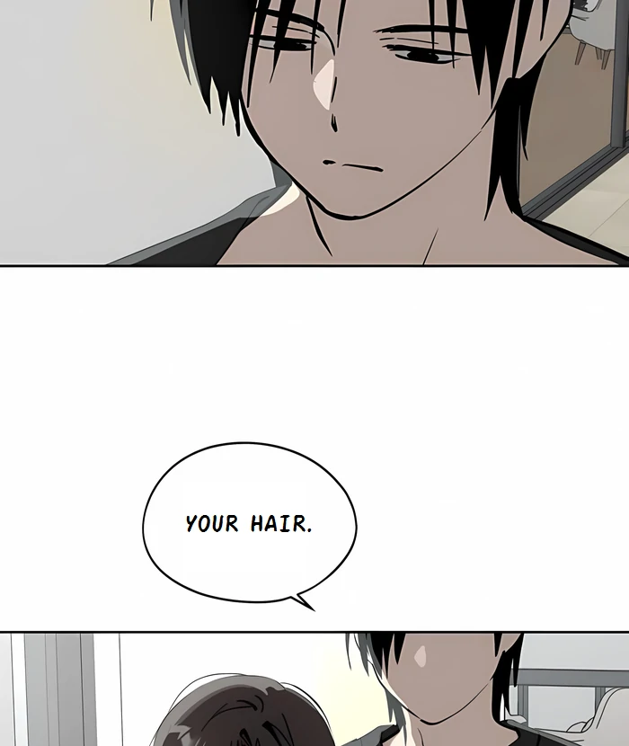 Read Today Is a Woman Day EN Manga Online