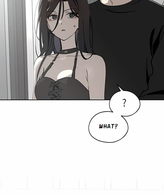 Read Today Is a Woman Day EN Manga Online