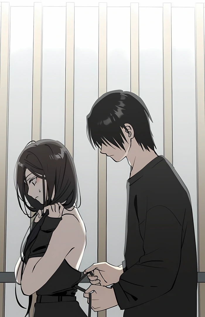 Read Today Is a Woman Day EN Manga Online