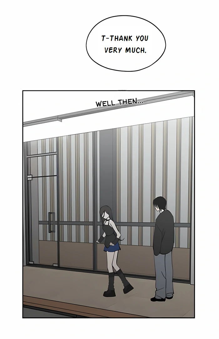 Read Today Is a Woman Day EN Manga Online