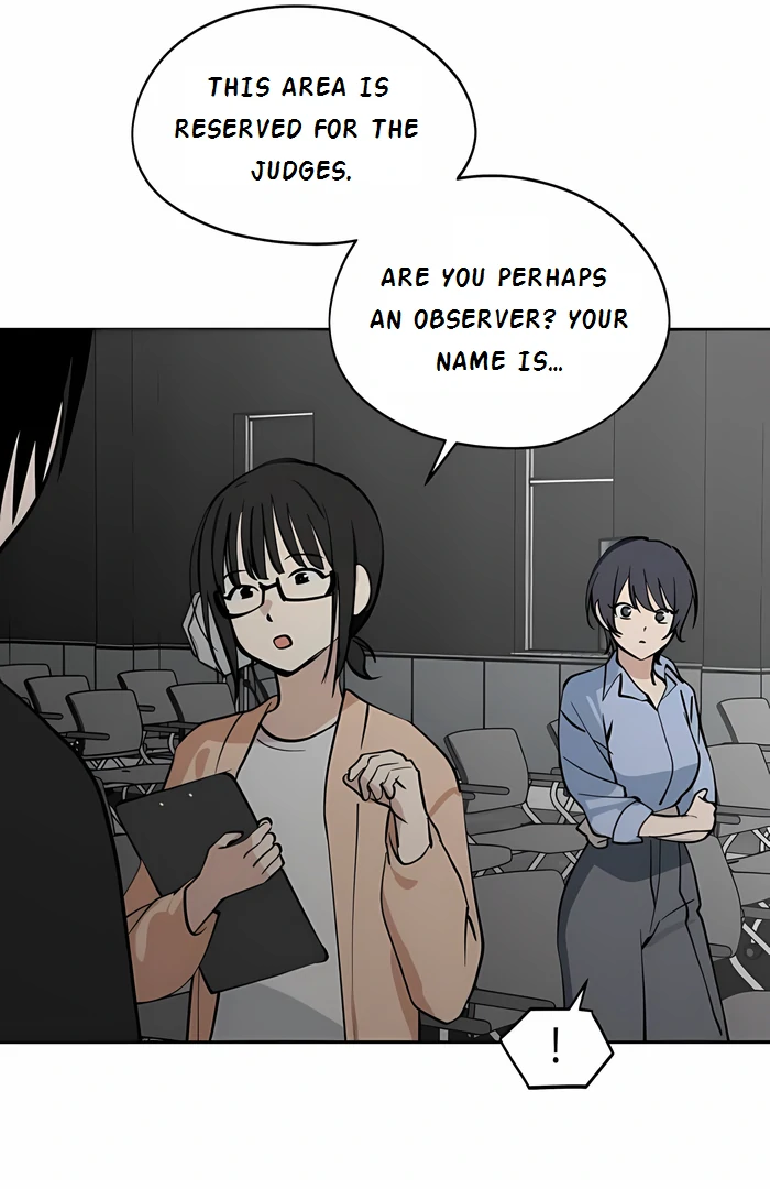 Read Today Is a Woman Day EN Manga Online