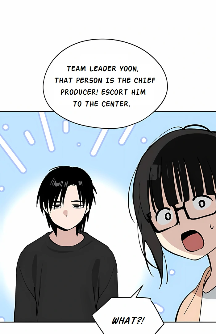 Read Today Is a Woman Day EN Manga Online