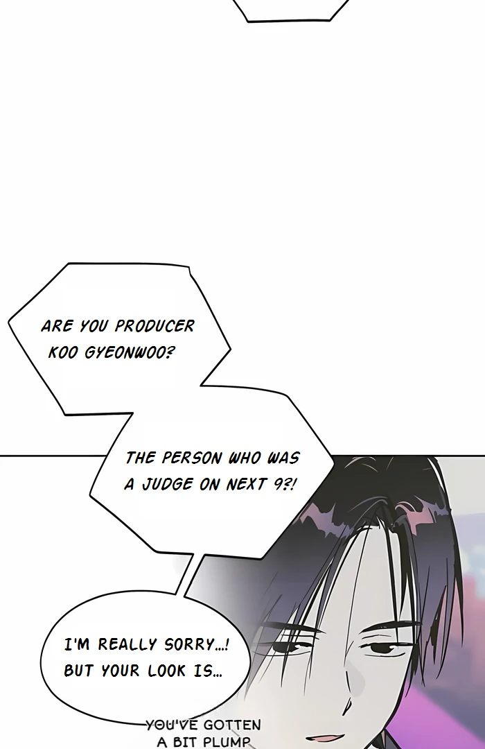 Read Today Is a Woman Day EN Manga Online