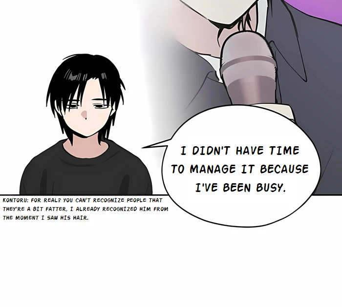 Read Today Is a Woman Day EN Manga Online