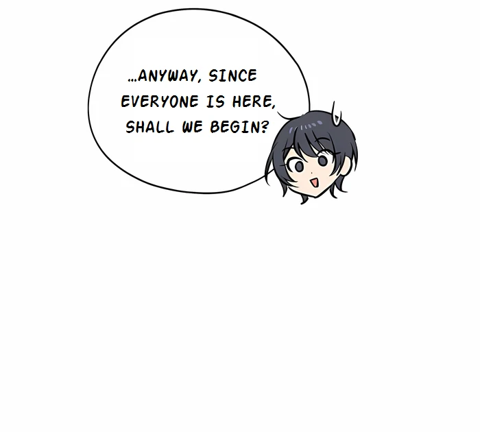 Read Today Is a Woman Day EN Manga Online