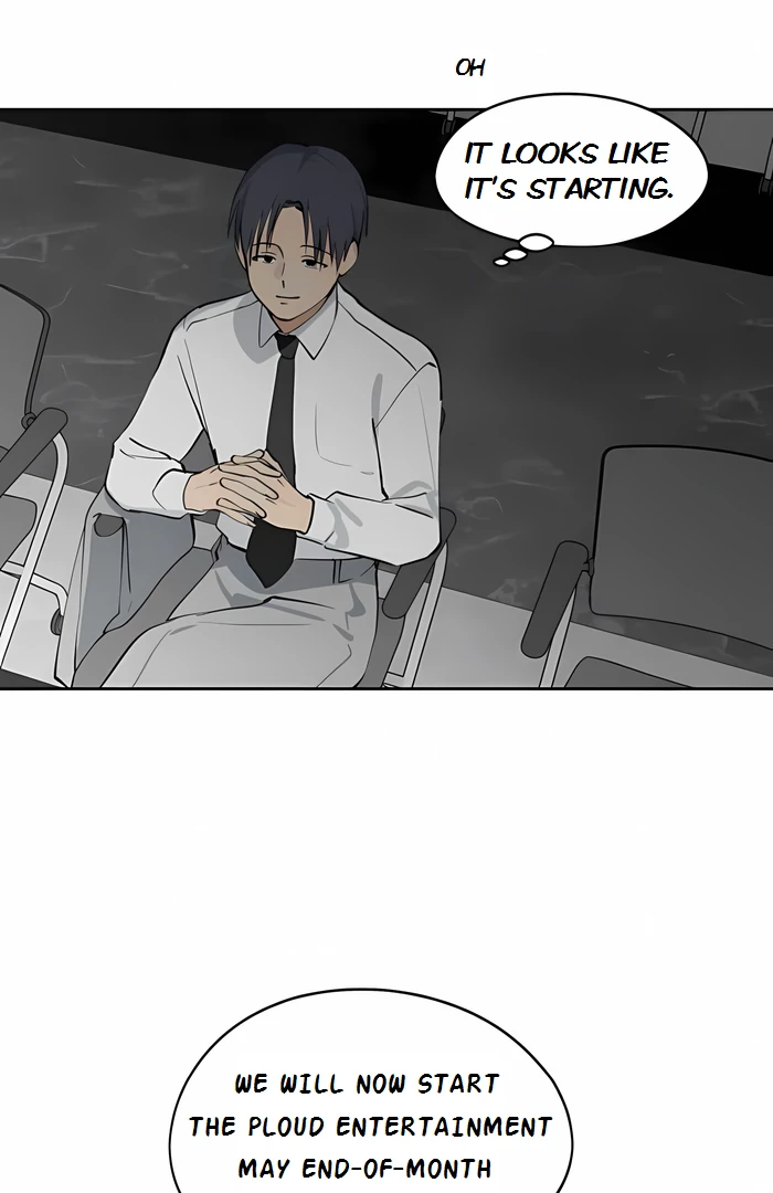Read Today Is a Woman Day EN Manga Online