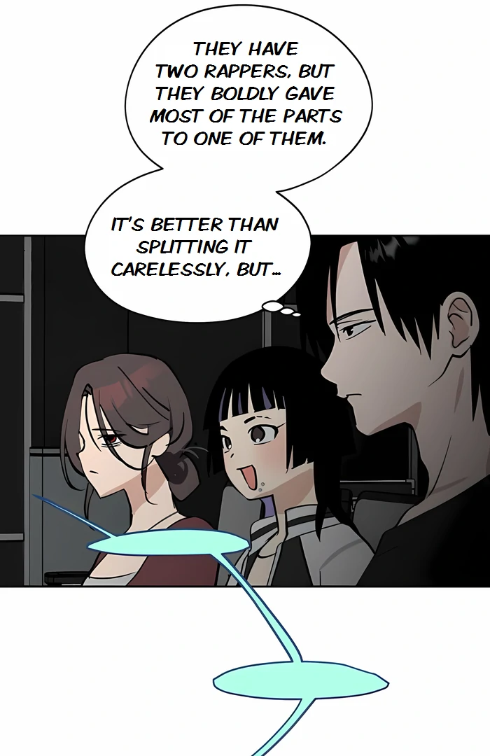 Read Today Is a Woman Day EN Manga Online