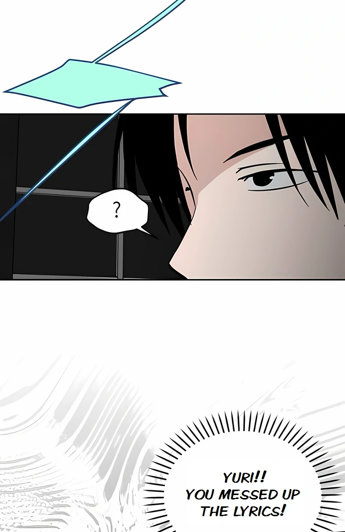 Read Today Is a Woman Day EN Manga Online