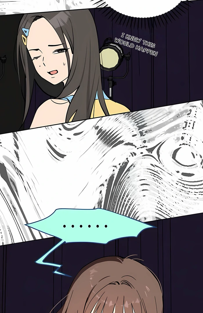 Read Today Is a Woman Day EN Manga Online