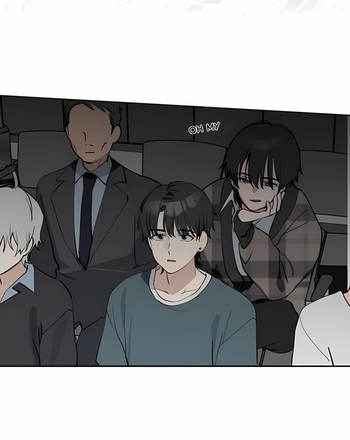 Read Today Is a Woman Day EN Manga Online