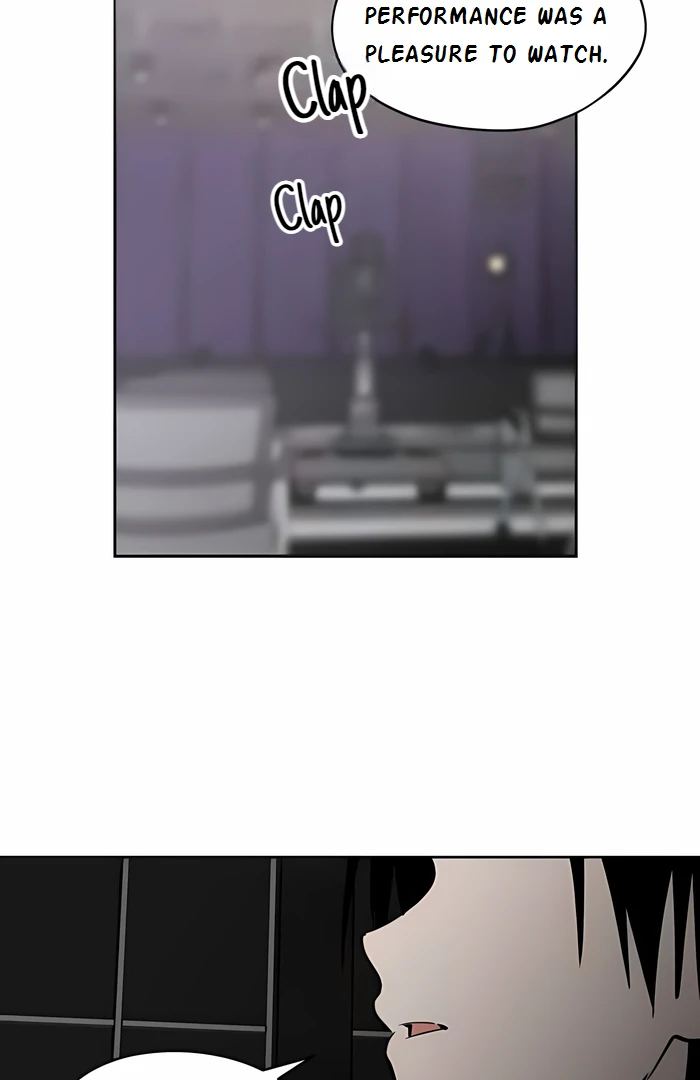 Read Today Is a Woman Day EN Manga Online