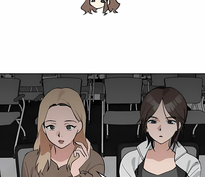 Read Today Is a Woman Day EN Manga Online
