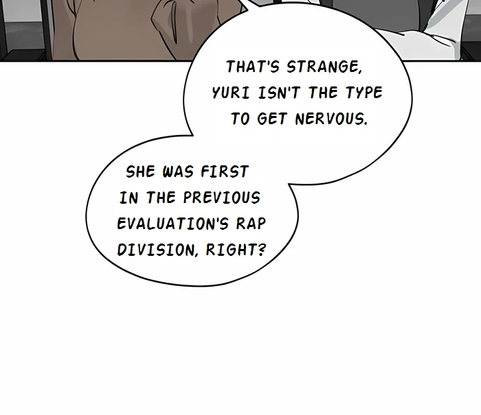 Read Today Is a Woman Day EN Manga Online