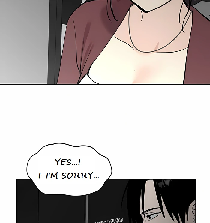 Read Today Is a Woman Day EN Manga Online