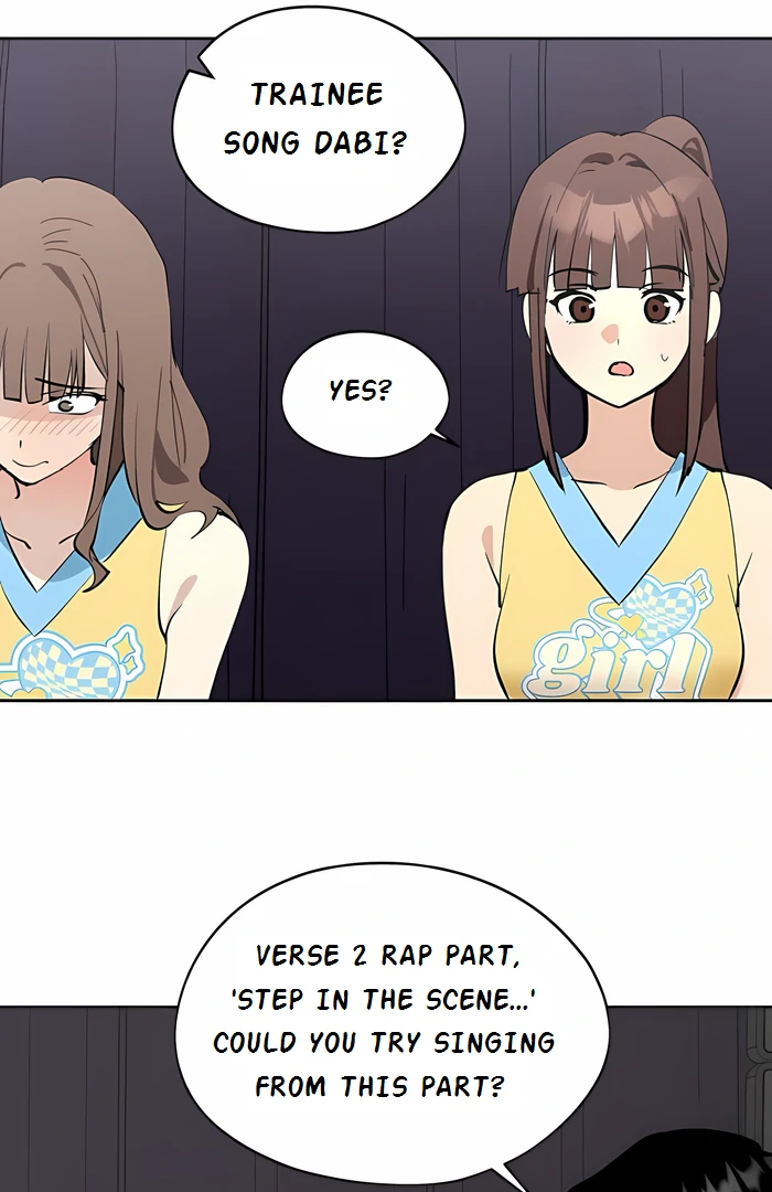 Read Today Is a Woman Day EN Manga Online