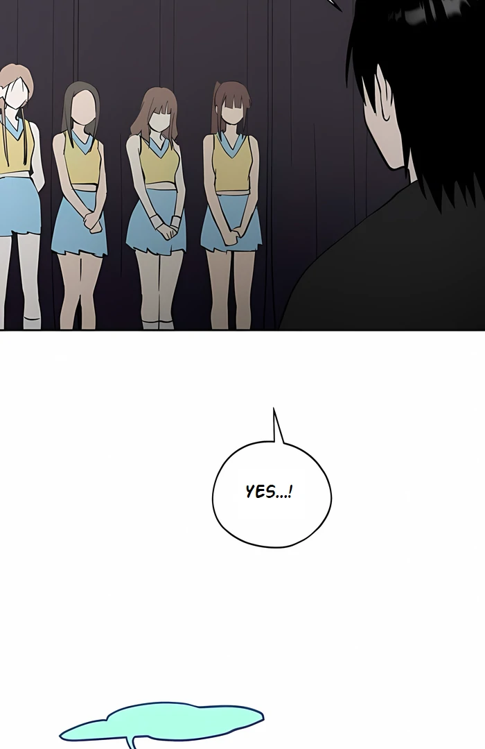 Read Today Is a Woman Day EN Manga Online