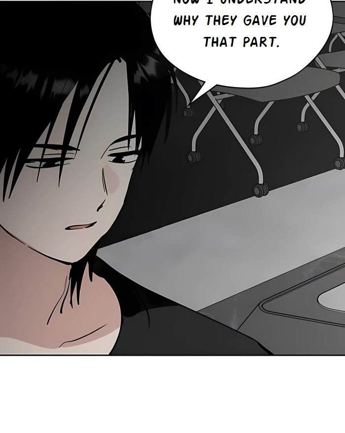 Read Today Is a Woman Day EN Manga Online