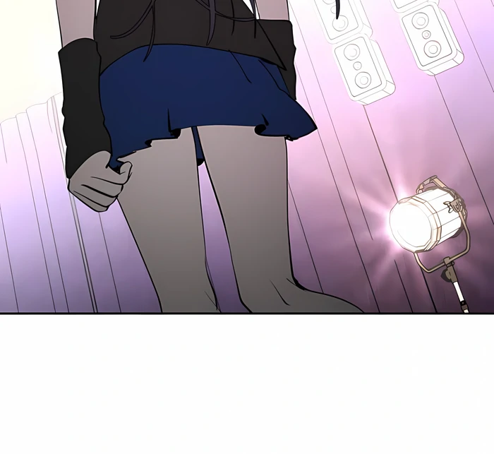 Read Today Is a Woman Day EN Manga Online