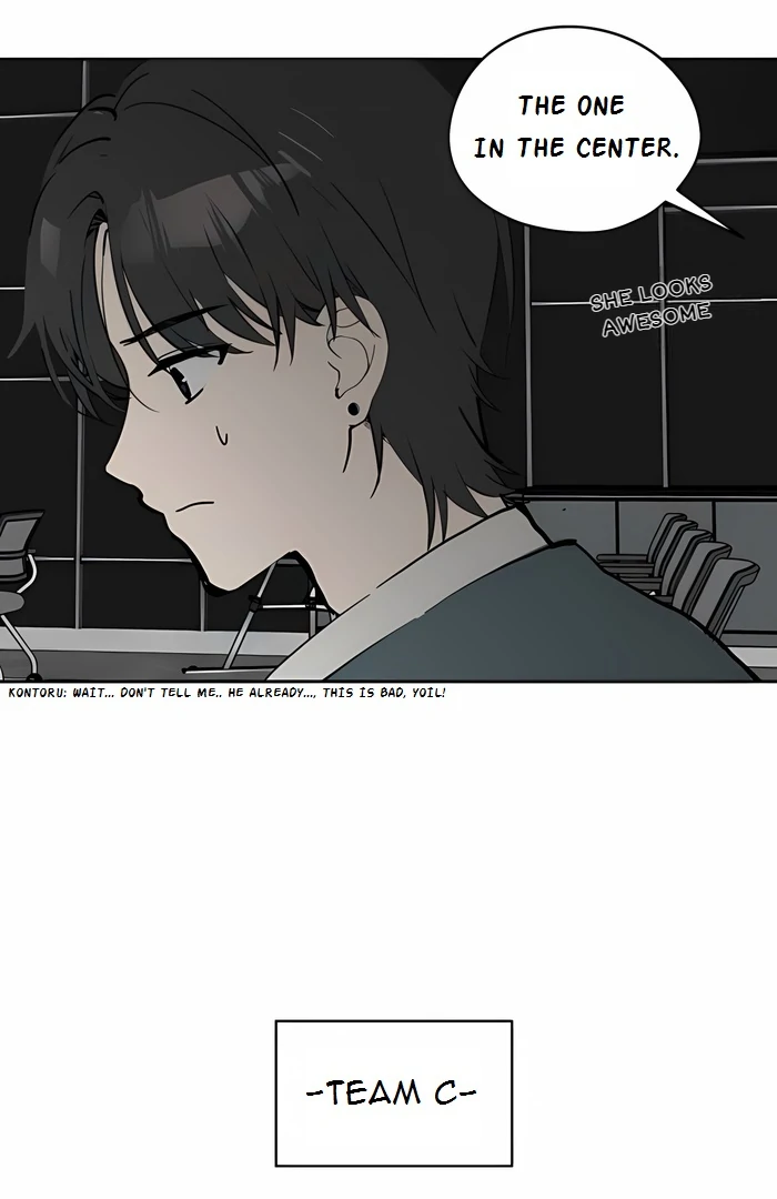 Read Today Is a Woman Day EN Manga Online