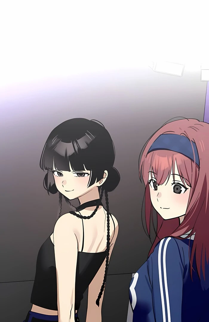Read Today Is a Woman Day EN Manga Online