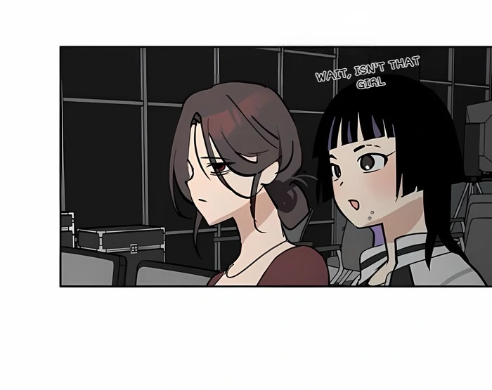 Read Today Is a Woman Day EN Manga Online