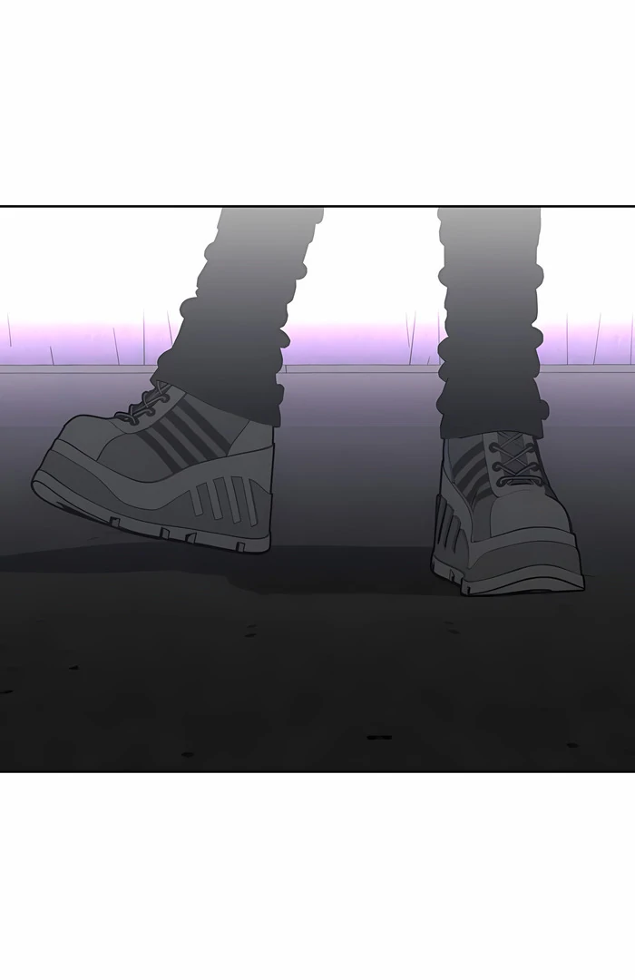 Read Today Is a Woman Day EN Manga Online