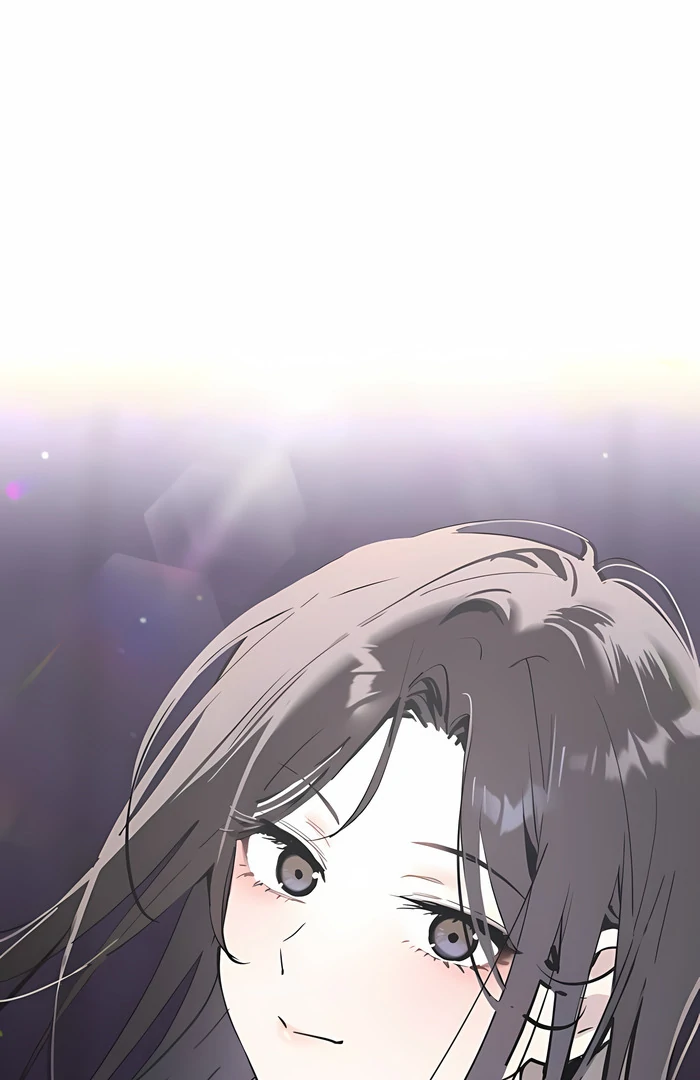 Read Today Is a Woman Day EN Manga Online