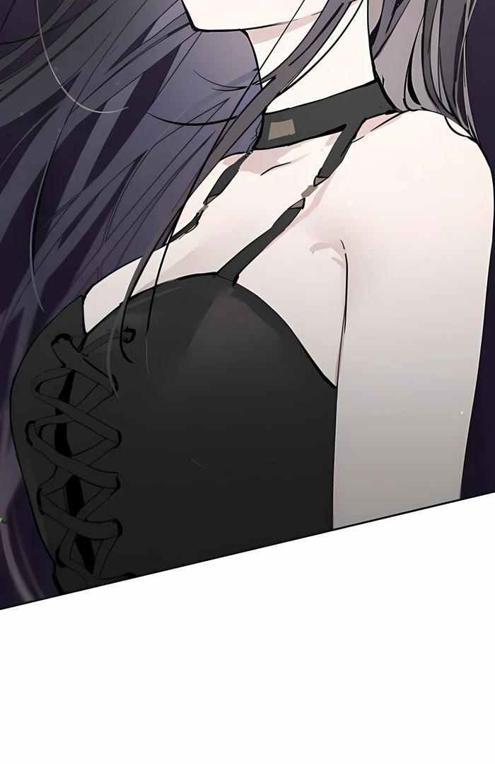 Read Today Is a Woman Day EN Manga Online