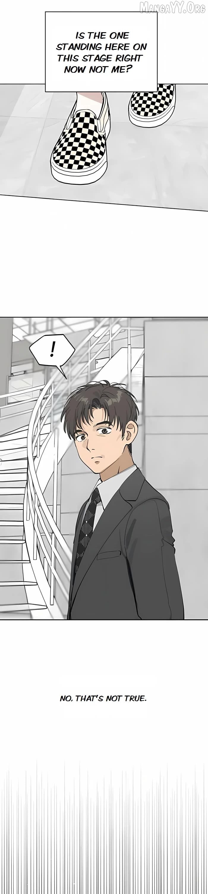 Read Today Is a Woman Day EN Manga Online
