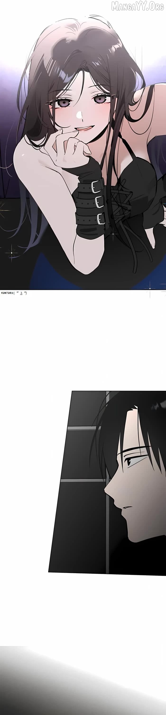 Read Today Is a Woman Day EN Manga Online