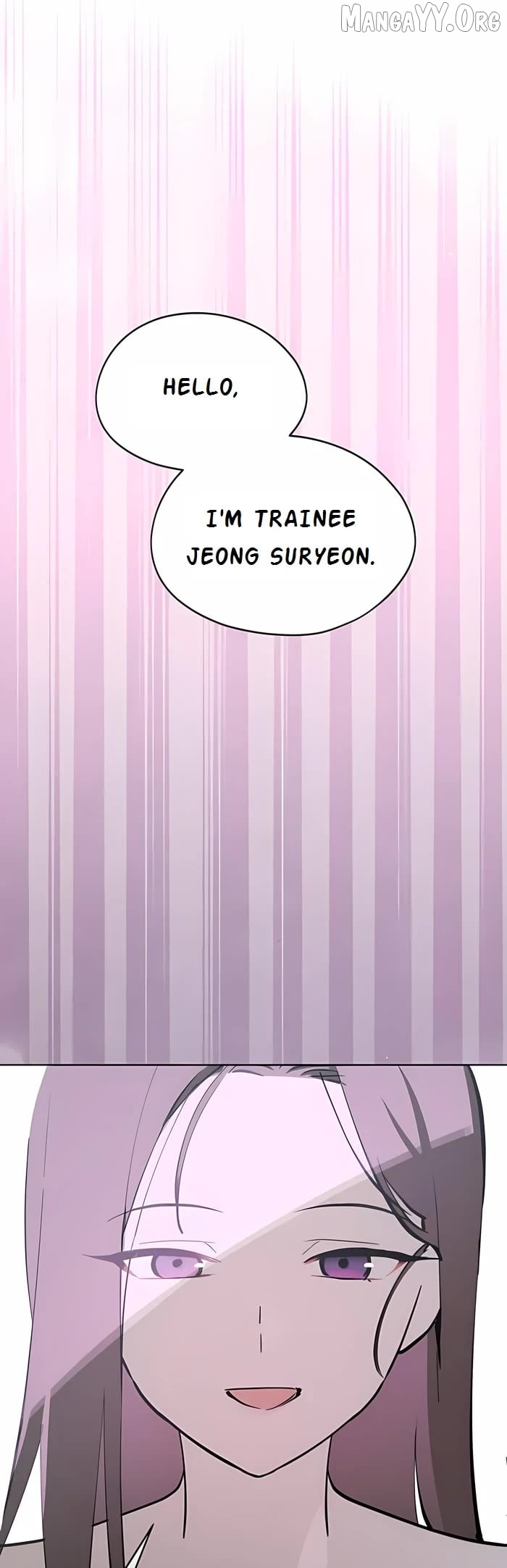 Read Today Is a Woman Day EN Manga Online