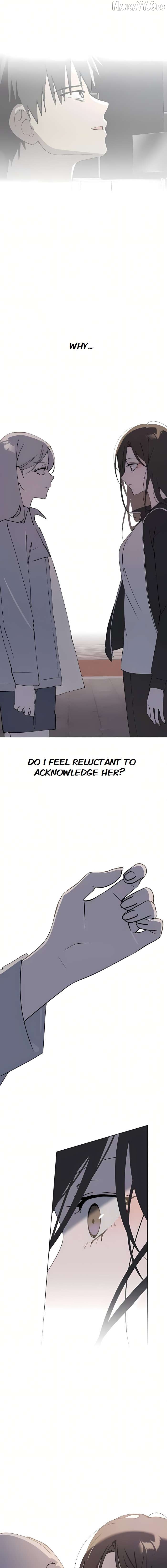 Read Today Is a Woman Day EN Manga Online