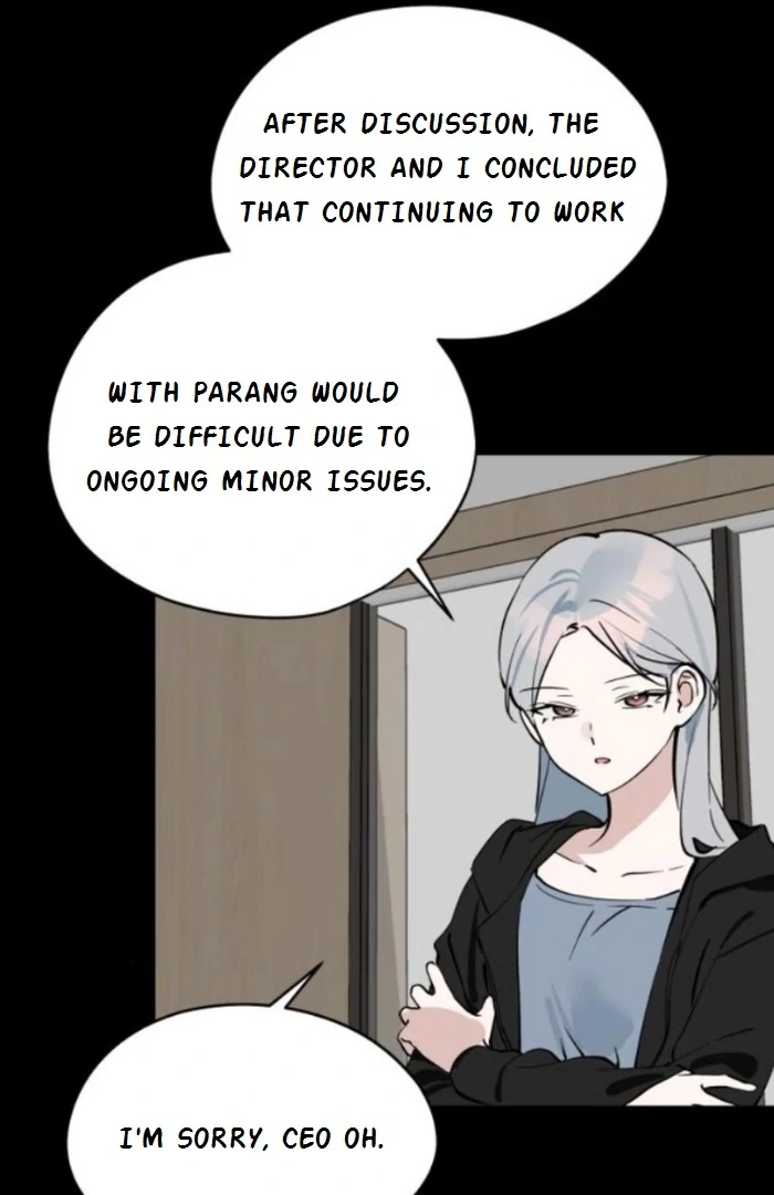 Read Today Is a Woman Day EN Manga Online